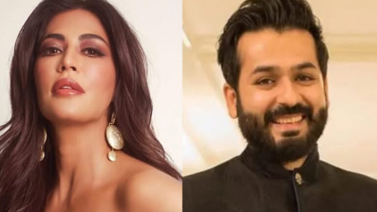 Chitrangada Singh Reveals She Almost Worked With Aditya Dhar Before Dhurandhar Success