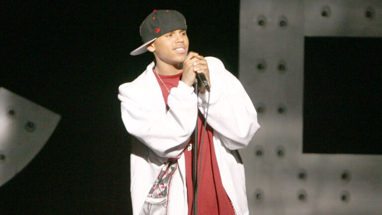 Chris Brown’s Ex-Housekeeper Wants Judge to Block Alleged Medical Payment Evidence in Dog Attack Lawsuit