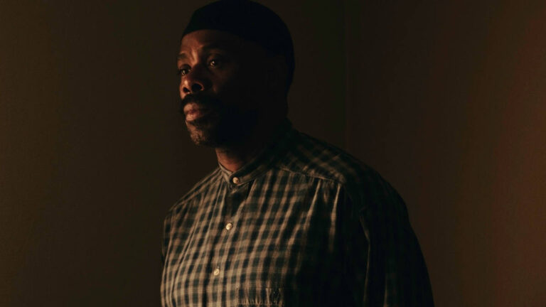 Colman Domingo Says Euphoria Season 3 Finale Will “Smack People in the Face” After Nate’s Brutal Death