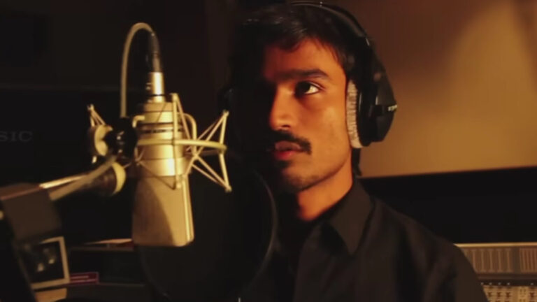 Before viral reels existed, this Indian Song broke the Internet across the World