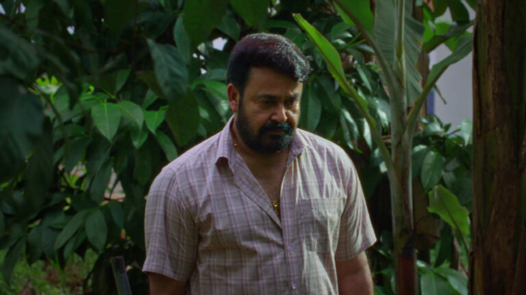 Drishyam 3 Continues Strong Run As It Eyes Major Box Office Milestone