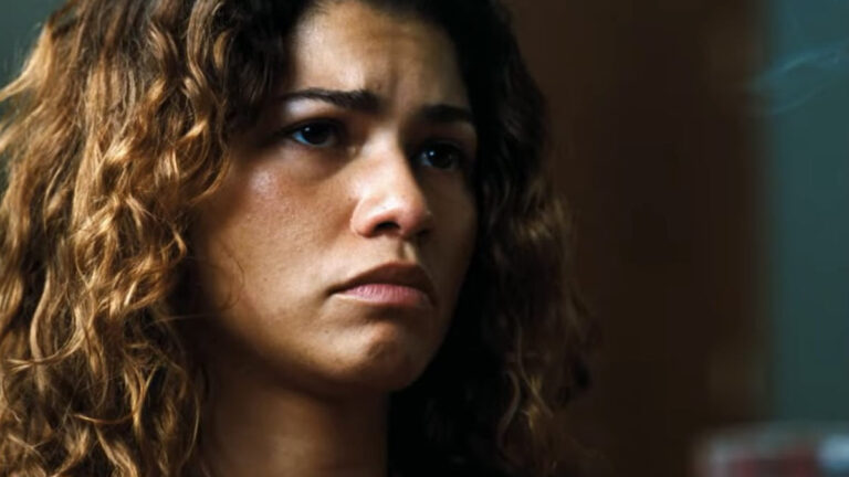 Euphoria Season 3 Review: A Flawed Final Season That Still Broke Our Hearts