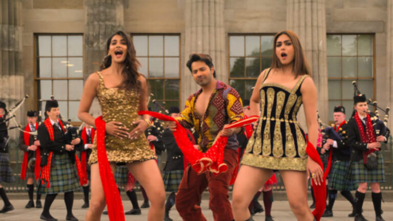 David Dhawan And Ramesh Taurani Break Silence On Vashu Bhagnani Dispute