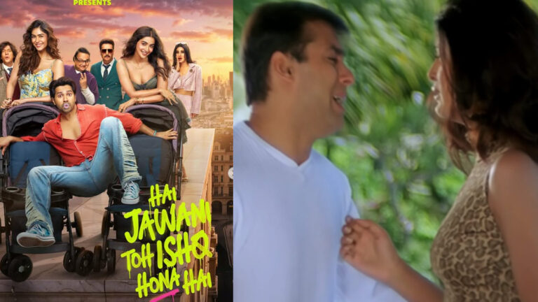 Puja Entertainment Secures Interim Court Protection In IP Rights Dispute