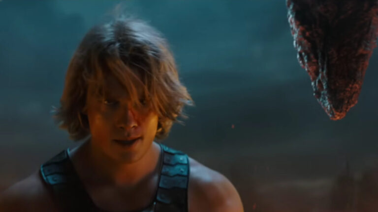 He-Man and the Masters of the Universe Hindi Trailer Brings Back 90s Nostalgia With Jaaved Jaaferi And Meezaan Jafri