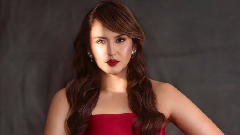 Huma Qureshi Set to Tie the Knot Soon, Wedding Plans Already Underway