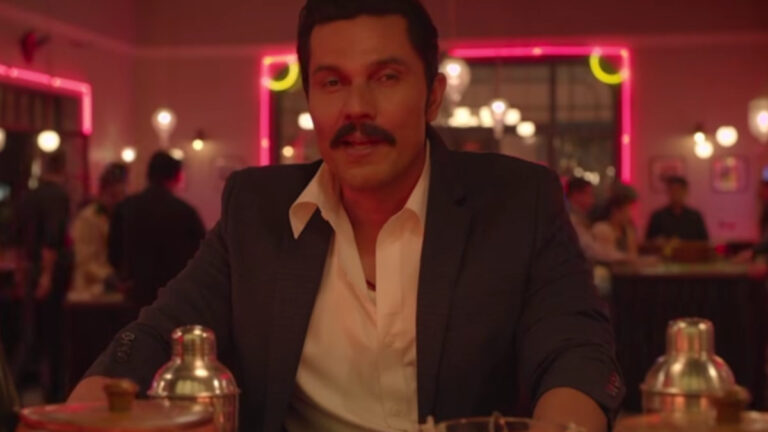 Inspector Avinash 2 Trailer Starring Randeep Hooda Brings Dark Crime Story To Life