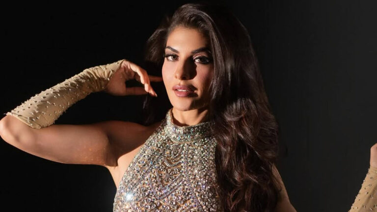 From Bollywood to French Riviera: Jacqueline Fernandez’s Cannes 2026 Comeback Is Confirmed