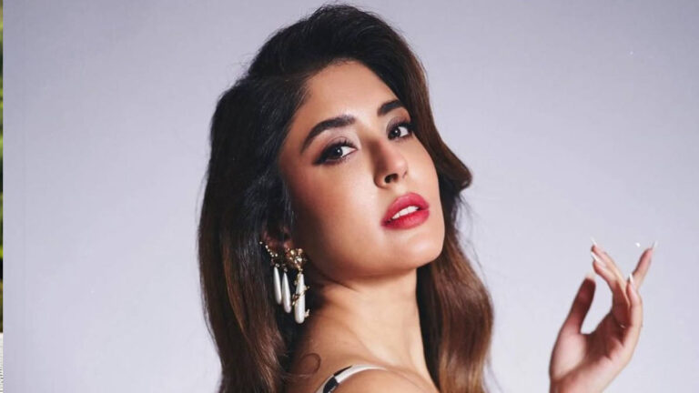 Kritika Kamra Signs Powerful New Drama That Changes Everything