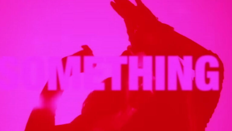 Madonna and Sabrina Carpenter – Bring Your Love Song Lyrics