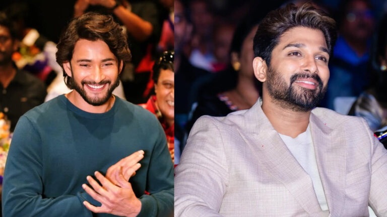 Why South Indian superstars no longer need Bollywood to rule Indian cinema