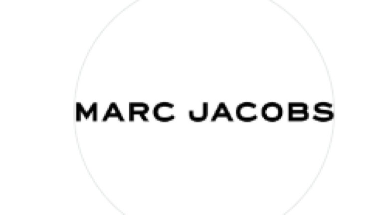 LVMH Sells Marc Jacobs to WHP Global in Major Fashion Industry Deal