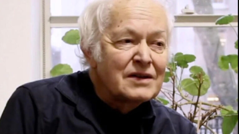 ‘Star Wars: Return of the Jedi’ Actor Michael Pennington Dies at 82
