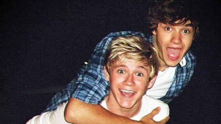Niall Horan’s New Song Leaves Fans Emotional After Liam Payne Tribute