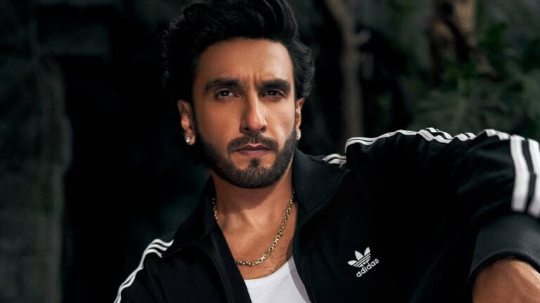 Ranveer Singh Don 3 row: Mika Singh, Shobhaa De react