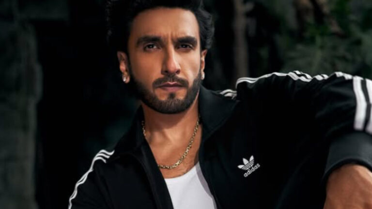 Ranveer Singh and The Immortals of Meluha: What is confirmed and why the book still matters