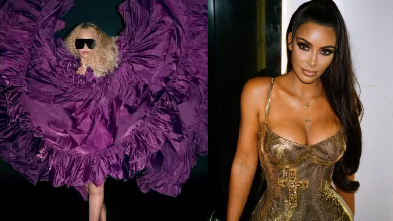 Met Gala 2026 Guest List: Beyoncé, Kim Kardashian, Timothée Chalamet and More Stars Expected