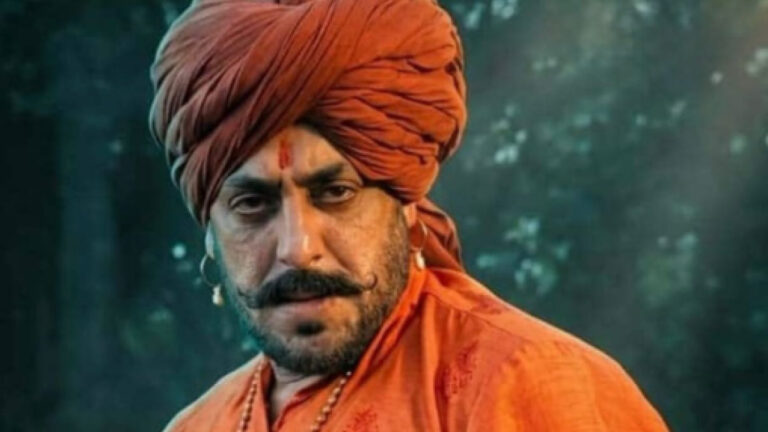 Salman Khan’s cameos from Biwi Ho To Aisi to Raja Shivaji prove his real Star Power