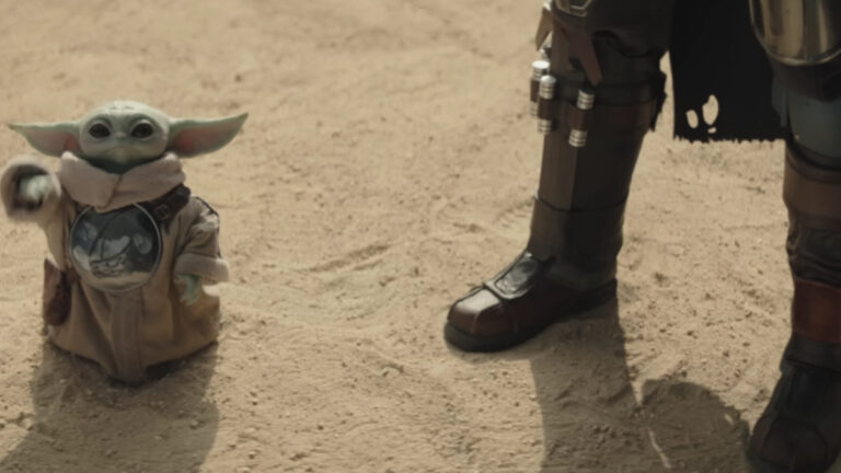 Why Star Wars Is Losing Its Magic According to Fans and Critics