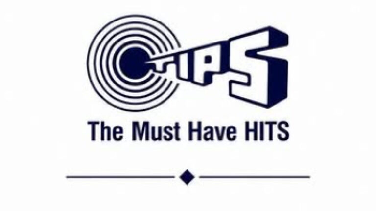 Tips Music issues clarification on Puja Entertainment legal dispute