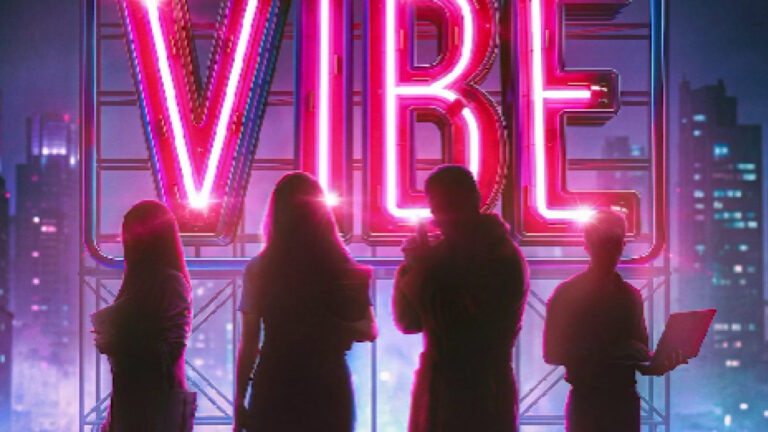 Kunal Kemmu And Preity Zinta Team Up For First Time In Vibe