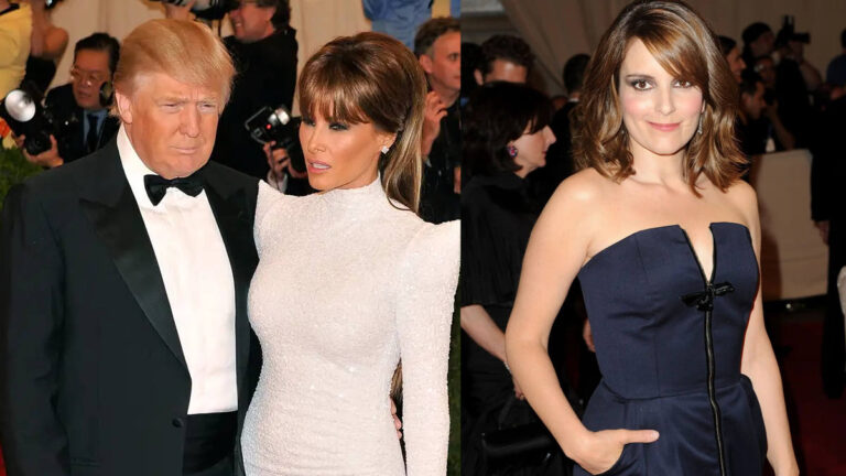Who’s Banned or Boycotting the Met Gala?