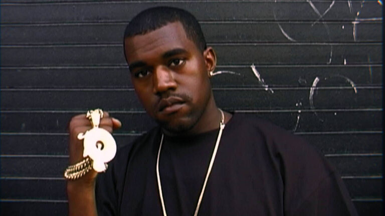 Ye’s (Kanye West) India concert cancelled