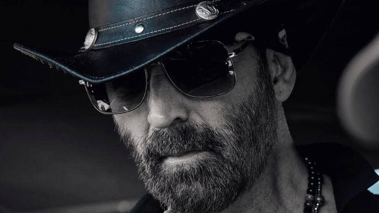 Akshay Kumar Breaks Silence On Retirement Plans And His Answer Will ...
