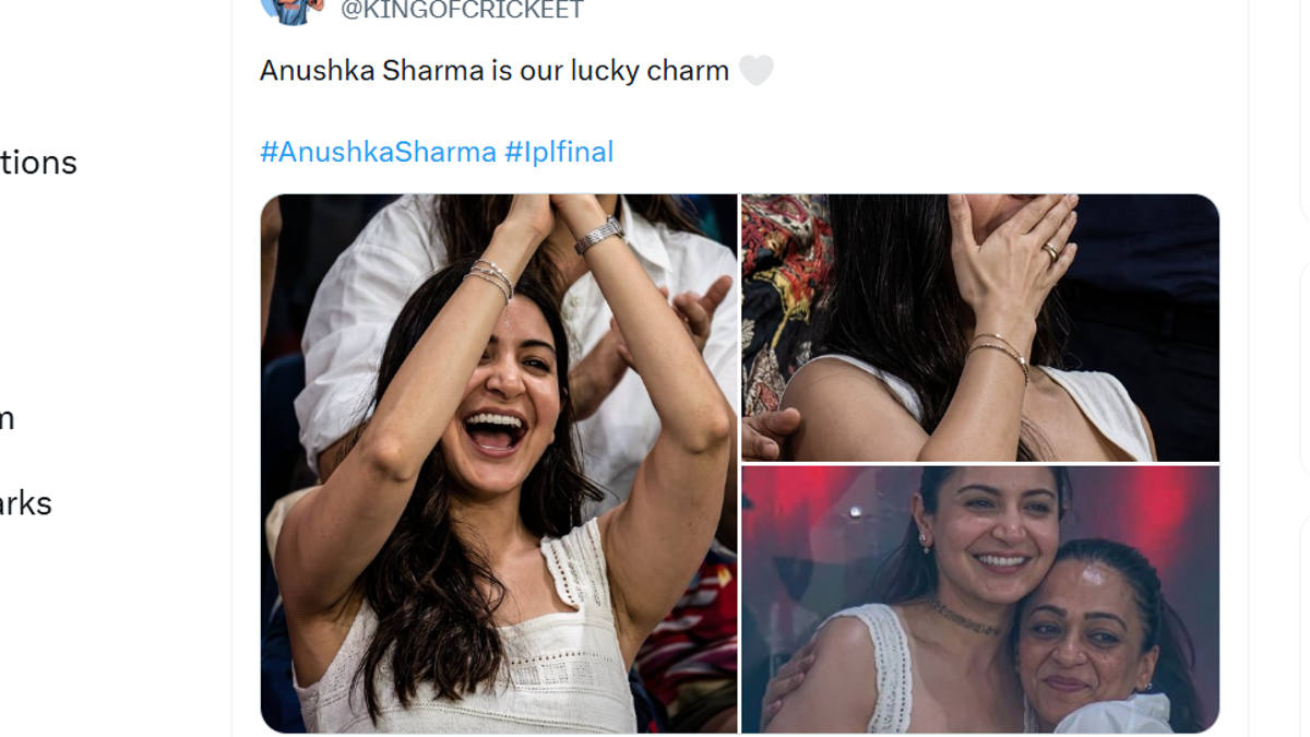 anushka sharma 1