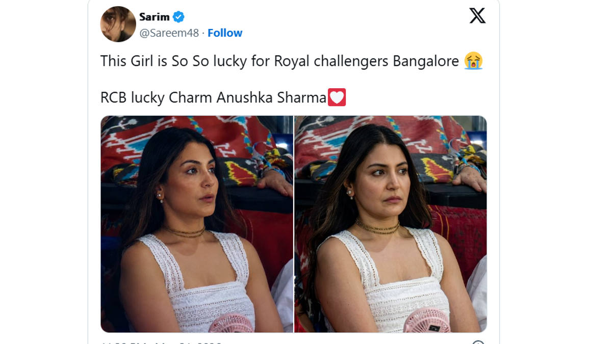 anushka sharma