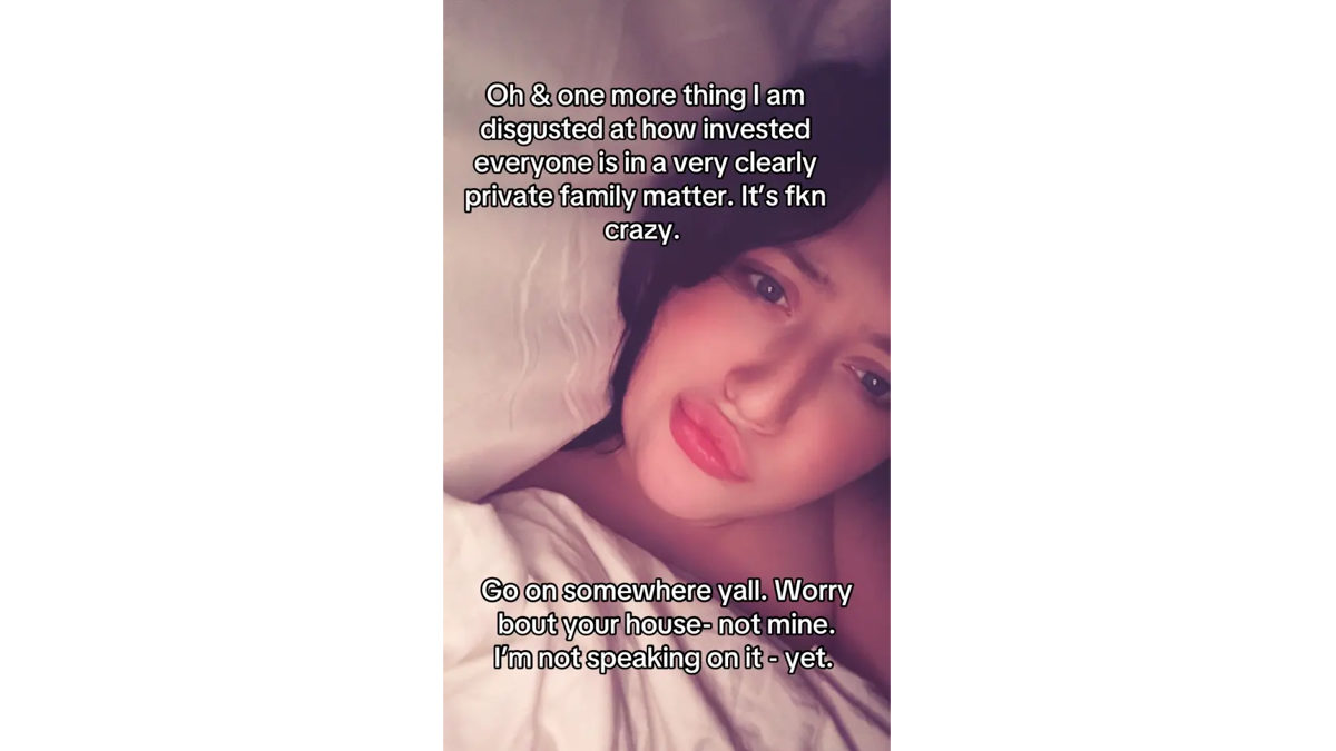 Jelly Roll’s Daughter Bailee Ann Breaks Silence On Parents’ Divorce 1 bailee ann