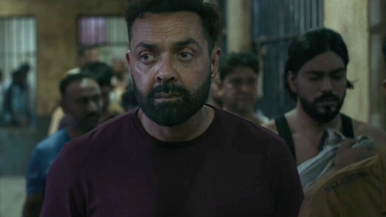 Bandar Struggles At Box Office Despite Positive Reviews And Strong Performances