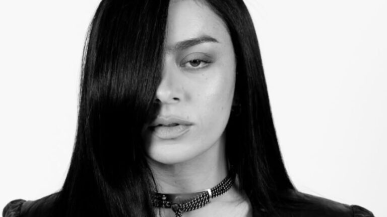 Charli XCX teases ‘Music, Fashion, Film’ Tour Ahead of New Album Release