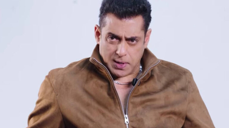 Court Urges Neighbour to Delete Posts Against Salman Khan in Ongoing Legal Battle