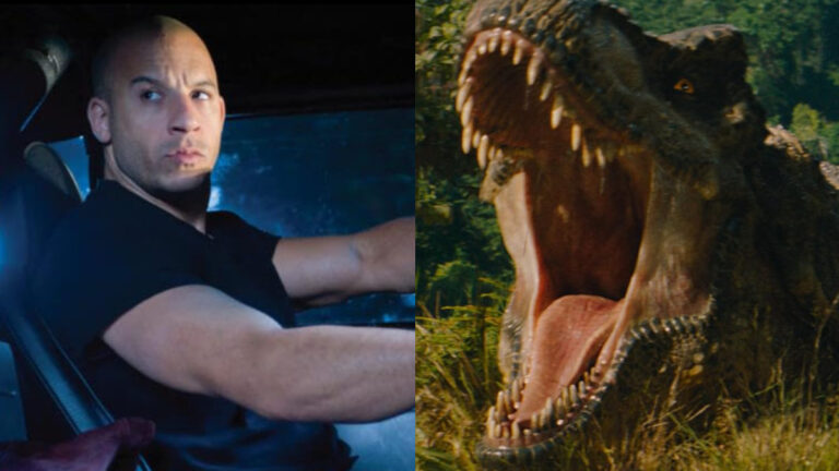 30 Hollywood Film Franchises every movie fan should know before their next binge watch