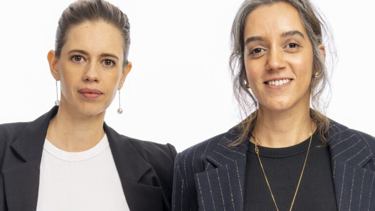 Kalki Koechlin’s Belly of the Beast Explores Motherhood Through Myth and Theatre