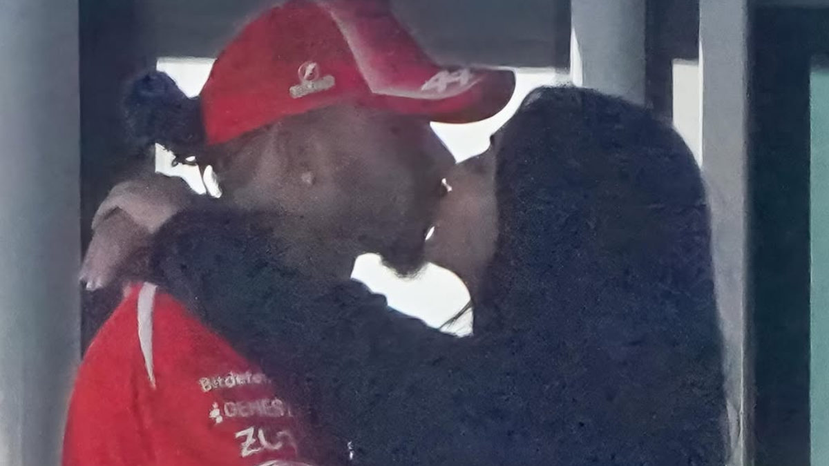 kim-kardashian-and-lewis-hamilton-share-affectionate-moment-in-monaco