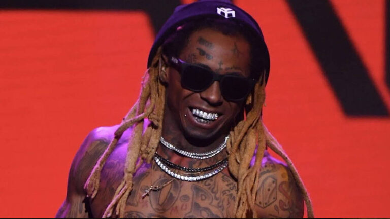 Lil Wayne Scores Major Legal Victory as Ex-Bodyguard Ordered to Pay Over $29,000
