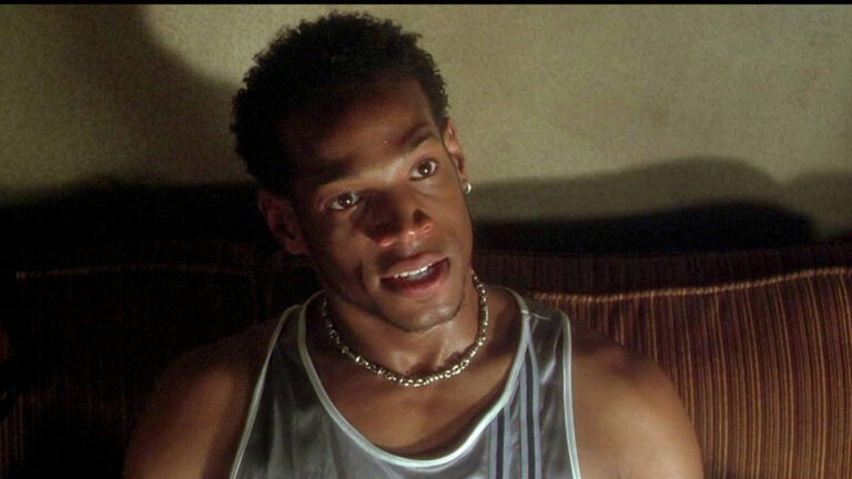 Marlon Wayans Scores Personal Victory As Ex Drops Child Custody Battle