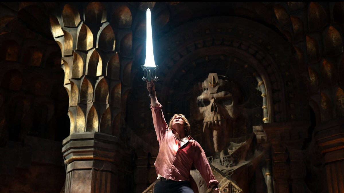 masters of the universe trailer_pic courtesy imdb