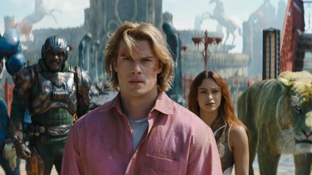masters of the universe trailer_pic courtesy imdb