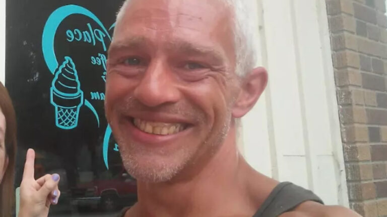 Alaskan Bush People Star Matt Brown Dies at 43, Brother Says Death Was Self-Inflicted