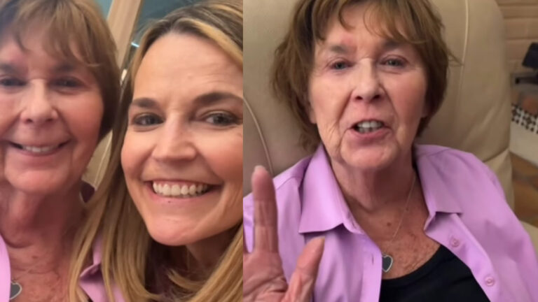 Three Social Media Streamers Arrested Near Missing Nancy Guthrie Investigation Site