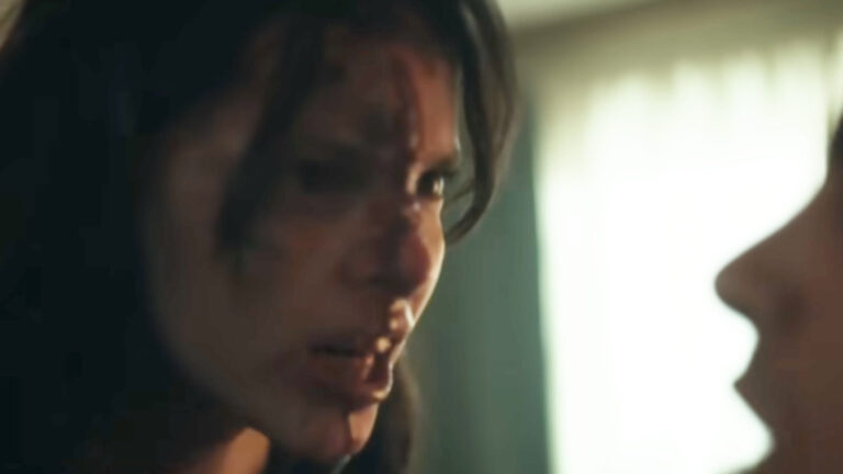 Obsession Refuses To Slow Down As Box Office Numbers Continue To Rise