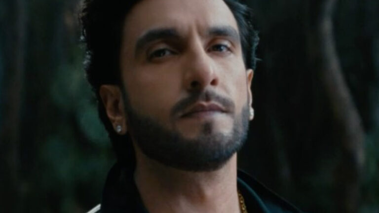 FWICE withdraws non cooperation directive against Ranveer Singh amid Don 3 dispute