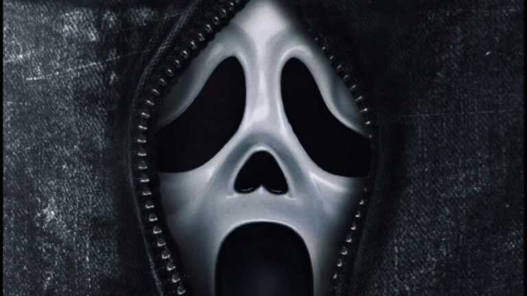 Scary Movie 6 Smashes $105.5 Million Worldwide, Becomes the Biggest Opening in Franchise History