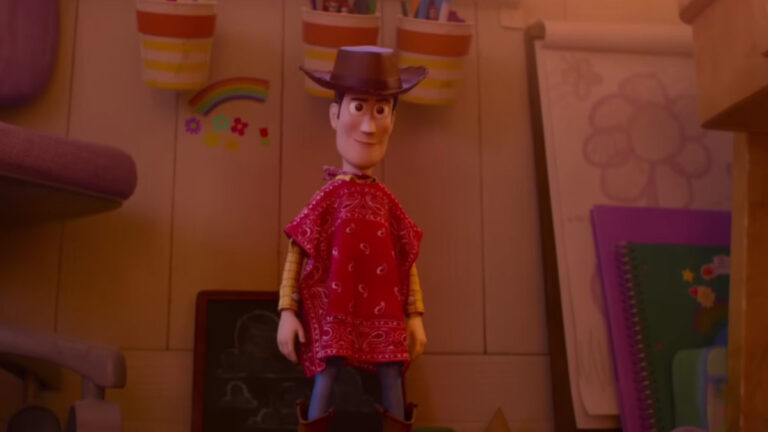 Toy Story 5 and the Billion-Dollar Business of Hollywood Film Franchises