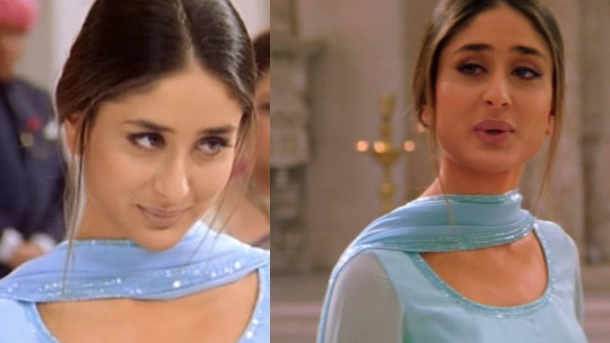 kareena kapoor khan