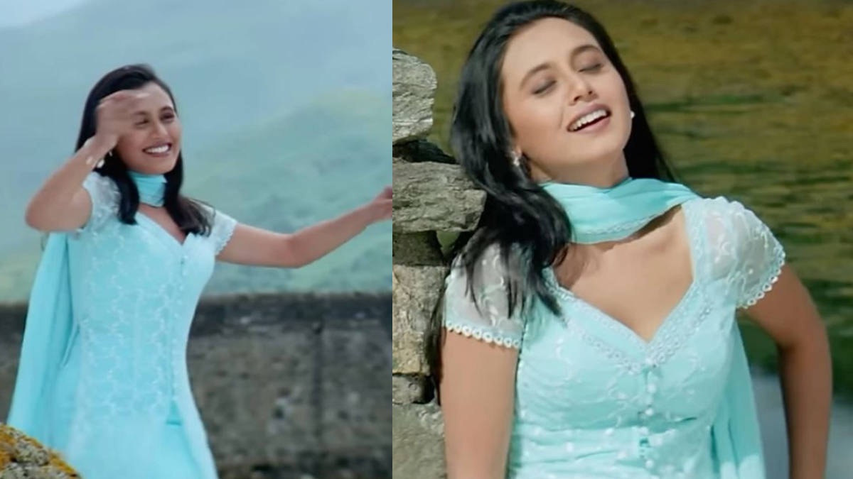 rani