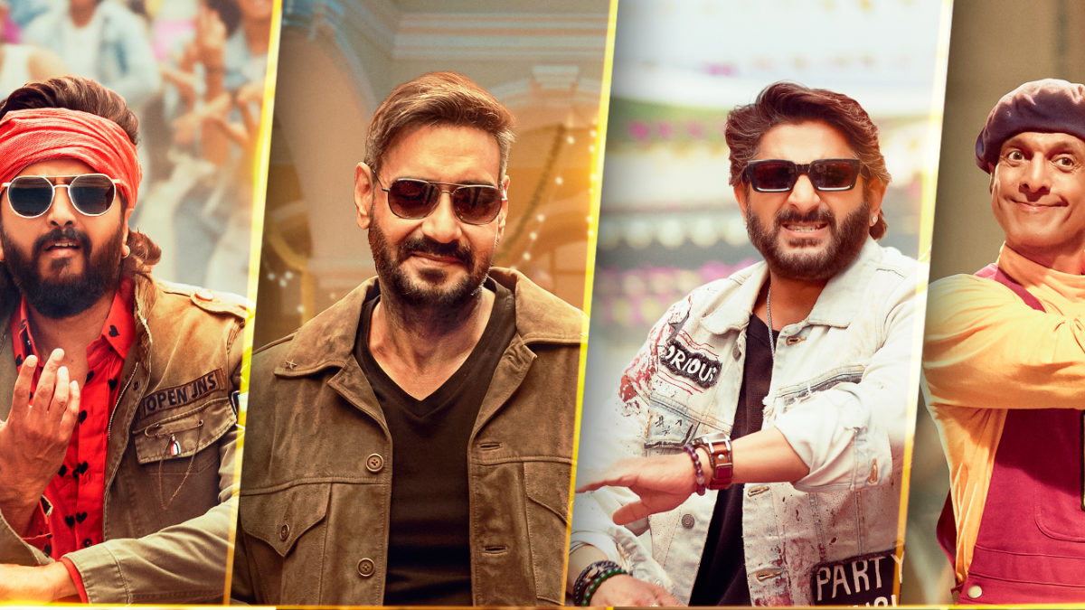 dhamaal 4_pic courtesy youtube